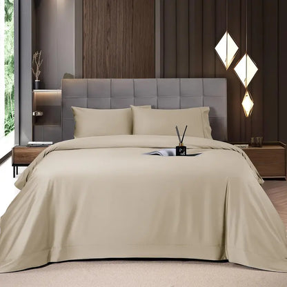 Cervically® Bamboo Sheets